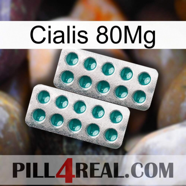 Cialis 80Mg dapoxetine2.jpg